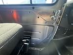 2025 Chevrolet BrightDrop 400 Standard Roof AWD Step Van / Walk-in for sale #251198C - photo 22