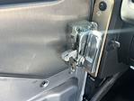 2025 Chevrolet BrightDrop 400 Standard Roof AWD Step Van / Walk-in for sale #251198C - photo 23