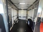 2025 Chevrolet BrightDrop 400 Standard Roof AWD Step Van / Walk-in for sale #251198C - photo 25