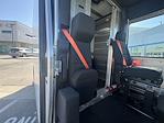 2025 Chevrolet BrightDrop 400 Standard Roof AWD Step Van / Walk-in for sale #251198C - photo 26