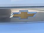 2025 Chevrolet BrightDrop 400 Standard Roof AWD Step Van / Walk-in for sale #251198C - photo 29