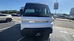 2025 Chevrolet BrightDrop 400 Standard Roof AWD Step Van / Walk-in for sale #251198C - photo 3