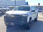 New 2026 Chevrolet Colorado Work Truck Crew Cab Pickup for sale #260025 - photo 1