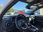 New 2026 Chevrolet Colorado Work Truck Crew Cab Pickup for sale #260025 - photo 10