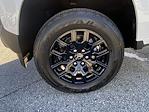New 2026 Chevrolet Colorado Work Truck Crew Cab Pickup for sale #260025 - photo 33