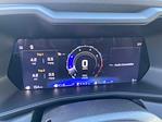 New 2026 Chevrolet Colorado Work Truck Crew Cab Pickup for sale #260025 - photo 12