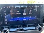 New 2026 Chevrolet Colorado Work Truck Crew Cab Pickup for sale #260025 - photo 13