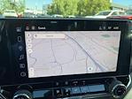 New 2026 Chevrolet Colorado Work Truck Crew Cab Pickup for sale #260025 - photo 14