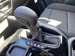 New 2026 Chevrolet Colorado Work Truck Crew Cab Pickup for sale #260025 - photo 16