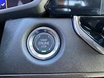 New 2026 Chevrolet Colorado Work Truck Crew Cab Pickup for sale #260025 - photo 17