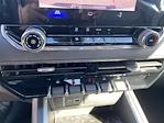 New 2026 Chevrolet Colorado Work Truck Crew Cab Pickup for sale #260025 - photo 18