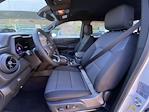 New 2026 Chevrolet Colorado Work Truck Crew Cab Pickup for sale #260025 - photo 19