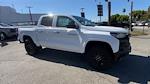 New 2026 Chevrolet Colorado Work Truck Crew Cab Pickup for sale #260025 - photo 3