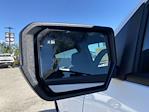New 2026 Chevrolet Colorado Work Truck Crew Cab Pickup for sale #260025 - photo 20