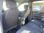 New 2026 Chevrolet Colorado Work Truck Crew Cab Pickup for sale #260025 - photo 21