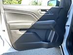 New 2026 Chevrolet Colorado Work Truck Crew Cab Pickup for sale #260025 - photo 22