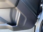 New 2026 Chevrolet Colorado Work Truck Crew Cab Pickup for sale #260025 - photo 24
