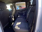 New 2026 Chevrolet Colorado Work Truck Crew Cab Pickup for sale #260025 - photo 25