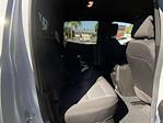 New 2026 Chevrolet Colorado Work Truck Crew Cab Pickup for sale #260025 - photo 27