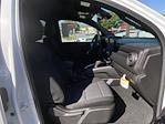 New 2026 Chevrolet Colorado Work Truck Crew Cab Pickup for sale #260025 - photo 28