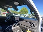 New 2026 Chevrolet Colorado Work Truck Crew Cab Pickup for sale #260025 - photo 29