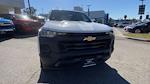 New 2026 Chevrolet Colorado Work Truck Crew Cab Pickup for sale #260025 - photo 4
