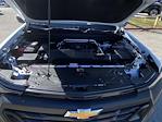 New 2026 Chevrolet Colorado Work Truck Crew Cab Pickup for sale #260025 - photo 30