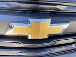 New 2026 Chevrolet Colorado Work Truck Crew Cab Pickup for sale #260025 - photo 31