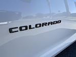New 2026 Chevrolet Colorado Work Truck Crew Cab Pickup for sale #260025 - photo 32