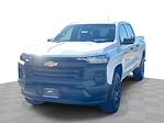 New 2026 Chevrolet Colorado Work Truck Crew Cab Pickup for sale #260025 - photo 35