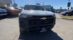 New 2026 Chevrolet Colorado Work Truck Crew Cab Pickup for sale #260025 - photo 37