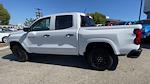 New 2026 Chevrolet Colorado Work Truck Crew Cab Pickup for sale #260025 - photo 40