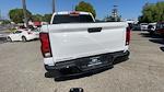 New 2026 Chevrolet Colorado Work Truck Crew Cab Pickup for sale #260025 - photo 41