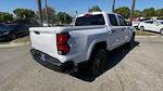 New 2026 Chevrolet Colorado Work Truck Crew Cab Pickup for sale #260025 - photo 42