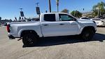 New 2026 Chevrolet Colorado Work Truck Crew Cab Pickup for sale #260025 - photo 43