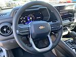 New 2026 Chevrolet Colorado Work Truck Crew Cab Pickup for sale #260025 - photo 45