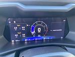 New 2026 Chevrolet Colorado Work Truck Crew Cab Pickup for sale #260025 - photo 46