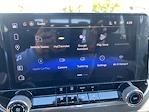 New 2026 Chevrolet Colorado Work Truck Crew Cab Pickup for sale #260025 - photo 47