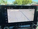 New 2026 Chevrolet Colorado Work Truck Crew Cab Pickup for sale #260025 - photo 48