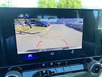 New 2026 Chevrolet Colorado Work Truck Crew Cab Pickup for sale #260025 - photo 49