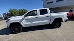 New 2026 Chevrolet Colorado Work Truck Crew Cab Pickup for sale #260025 - photo 6