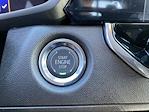 New 2026 Chevrolet Colorado Work Truck Crew Cab Pickup for sale #260025 - photo 51