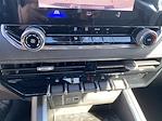 New 2026 Chevrolet Colorado Work Truck Crew Cab Pickup for sale #260025 - photo 52