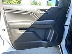 New 2026 Chevrolet Colorado Work Truck Crew Cab Pickup for sale #260025 - photo 56