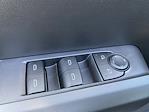 New 2026 Chevrolet Colorado Work Truck Crew Cab Pickup for sale #260025 - photo 57