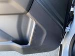 New 2026 Chevrolet Colorado Work Truck Crew Cab Pickup for sale #260025 - photo 58