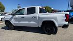 New 2026 Chevrolet Colorado Work Truck Crew Cab Pickup for sale #260025 - photo 2