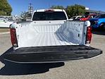 New 2026 Chevrolet Colorado Work Truck Crew Cab Pickup for sale #260025 - photo 60