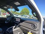 New 2026 Chevrolet Colorado Work Truck Crew Cab Pickup for sale #260025 - photo 63