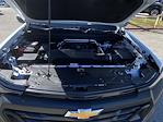 New 2026 Chevrolet Colorado Work Truck Crew Cab Pickup for sale #260025 - photo 64